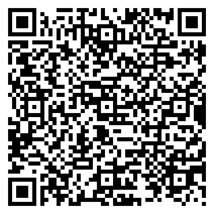QR code 02191597300000