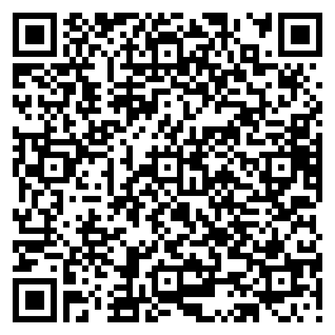 QR code 52614867500000