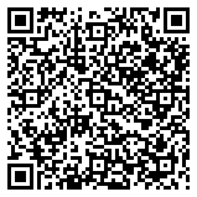 QR code 38763853000000
