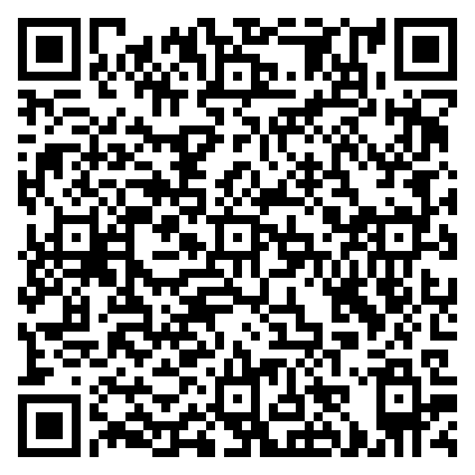 QR code 52576829800000