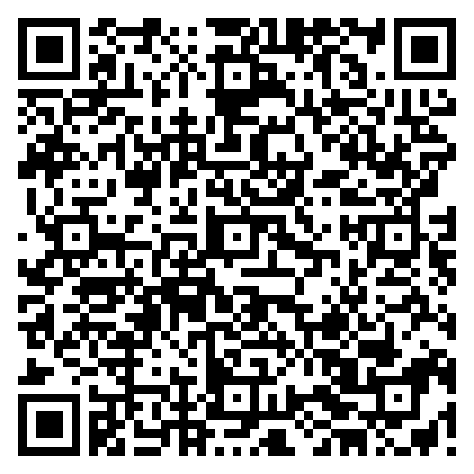 QR code 52614865200000