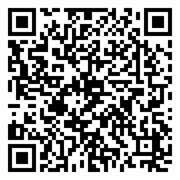 QR code 14234977000000