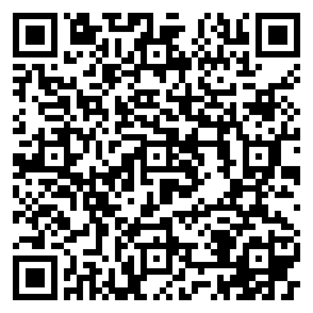 Think Positive Piotr Wróblewski QR code QR code 14647134400000