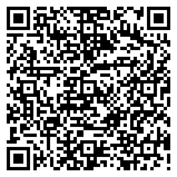 QR code 36554836000000