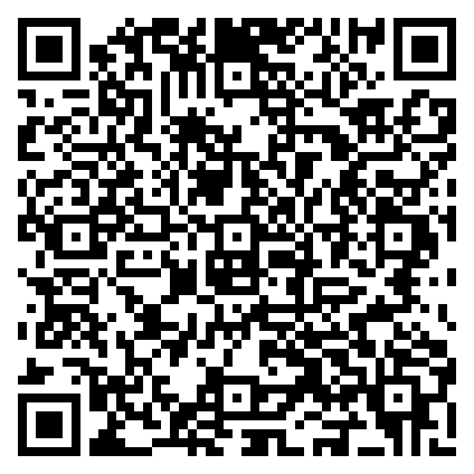 QR code 38835920000000