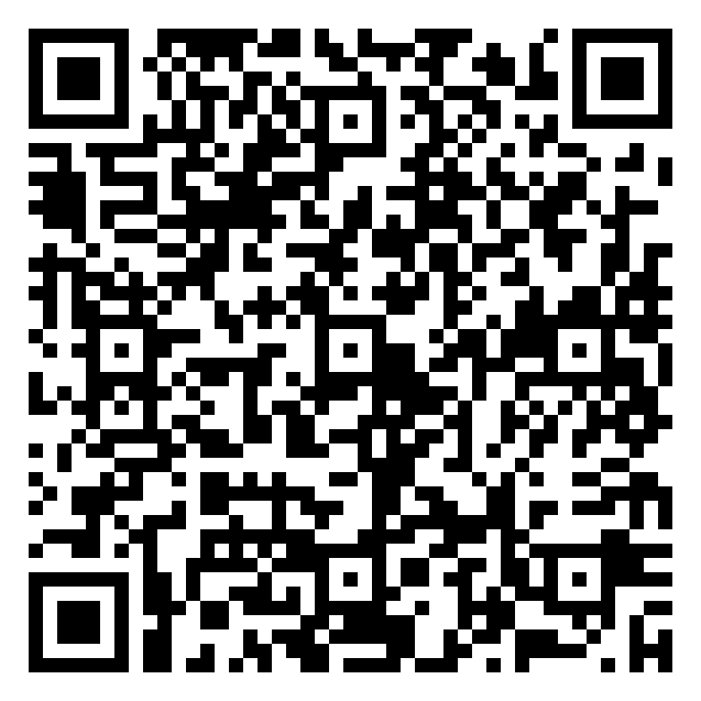 THINK STRATEGY JOLANTA MILANOWSKA QR code QR code 33058475800000