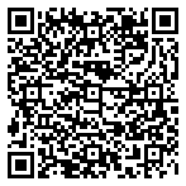 QR code 38032749400000
