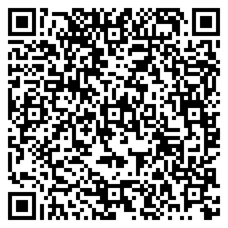 QR code 52012322000000