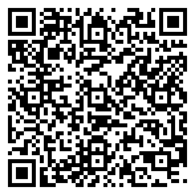 QR code 38188235800000