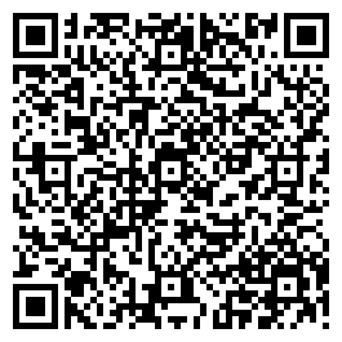 QR code 38760924400000