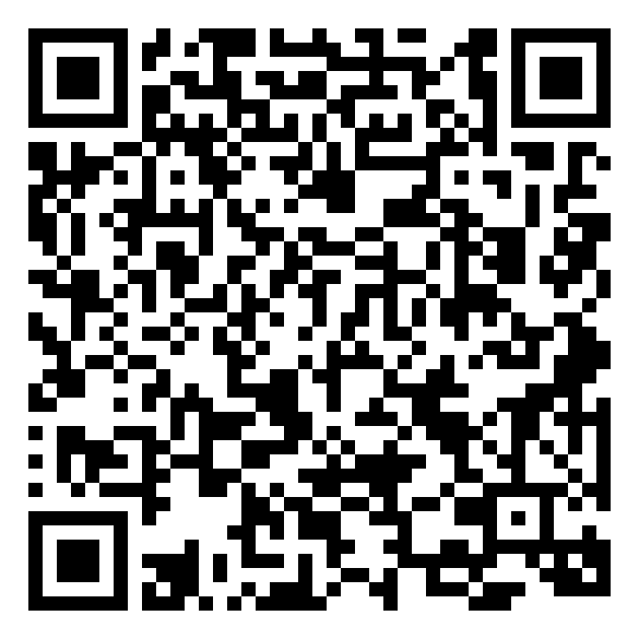 QR code 24280044000000