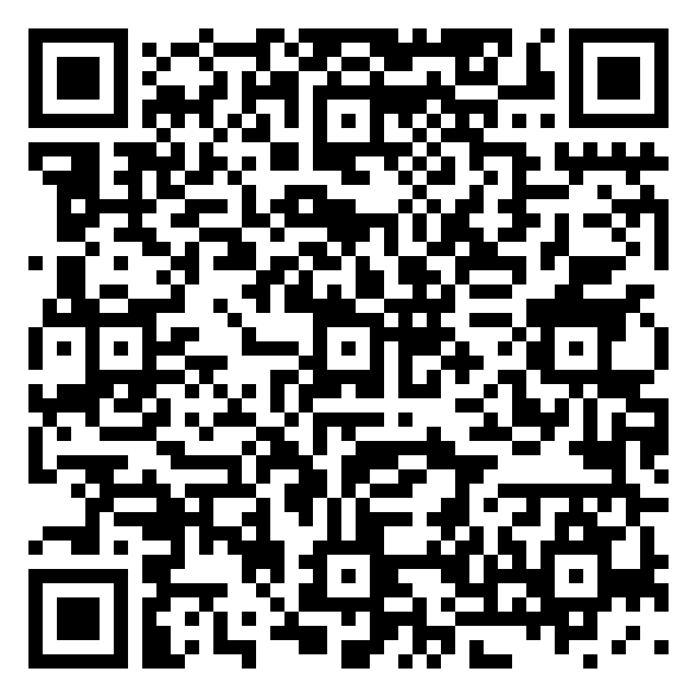QR code 52253005300000