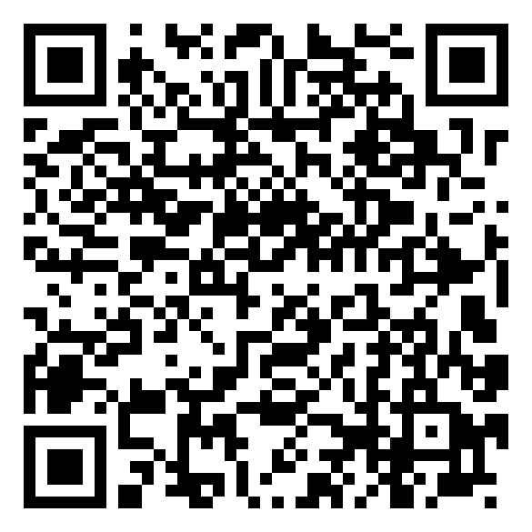 QR code 54215446200000