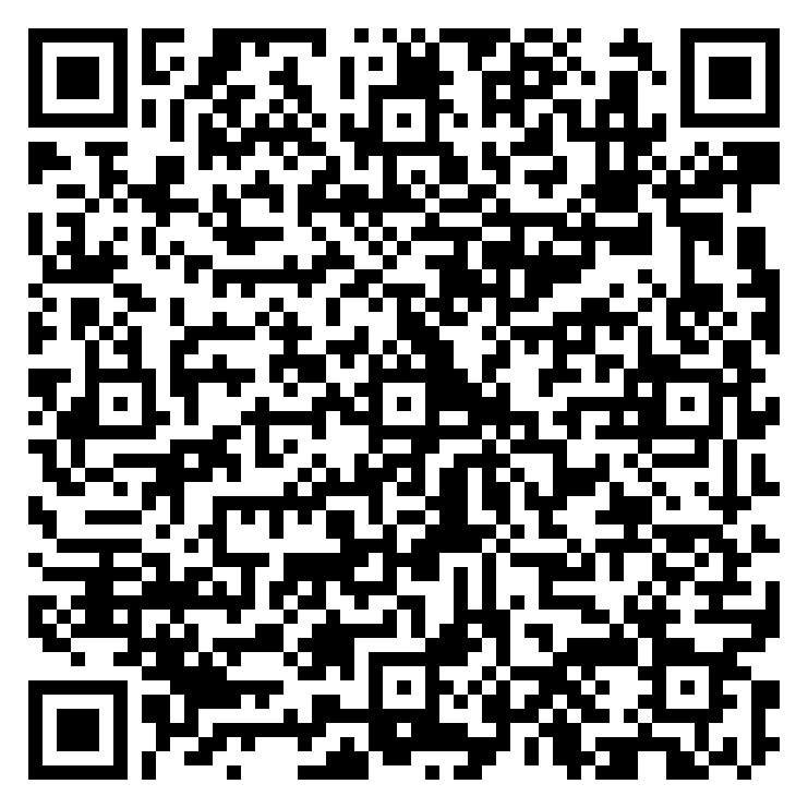 QR code 52630296900000