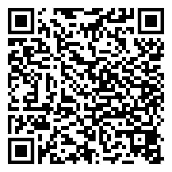 QR code 38164527900000