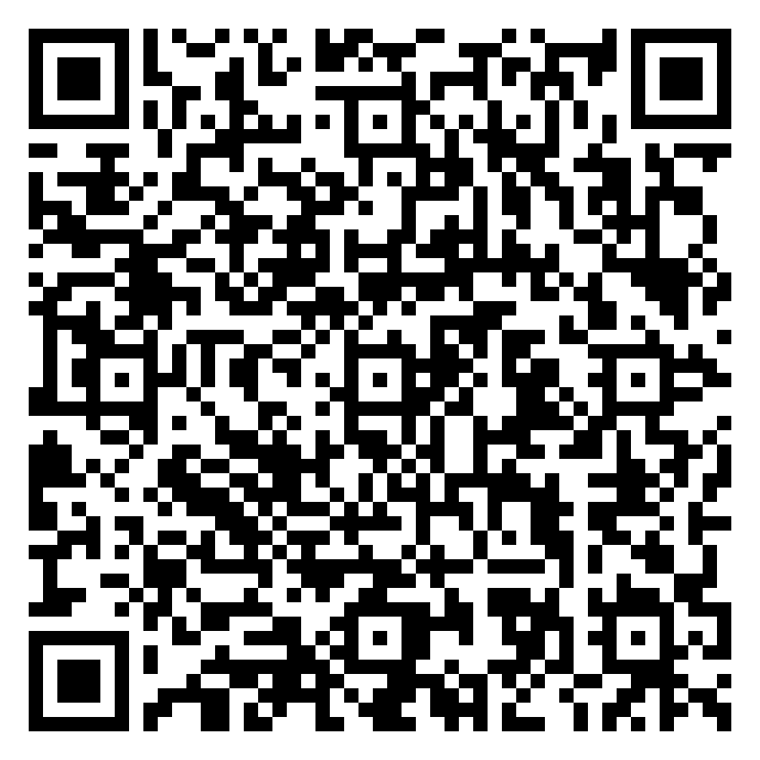 QR code 30246200800000