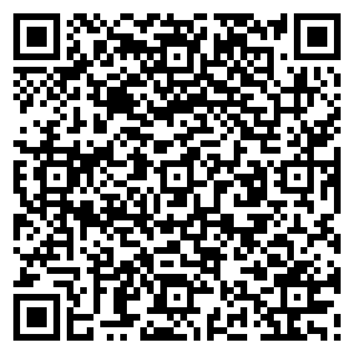 QR code 54001119000000