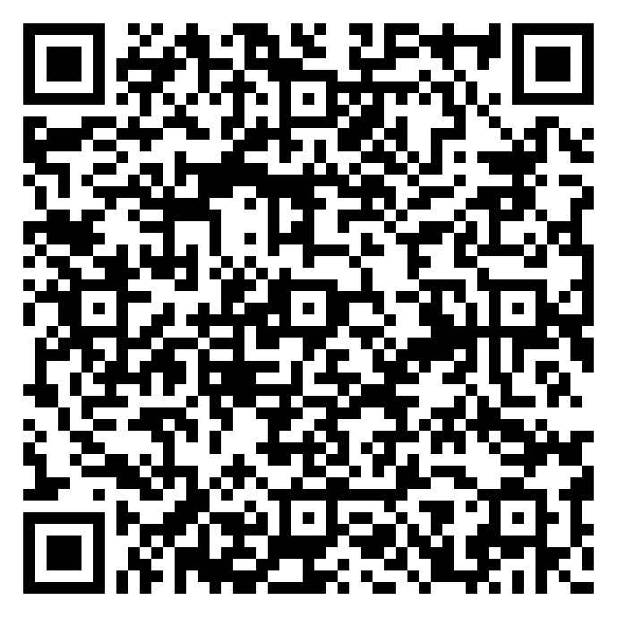 QR code 54314516900000