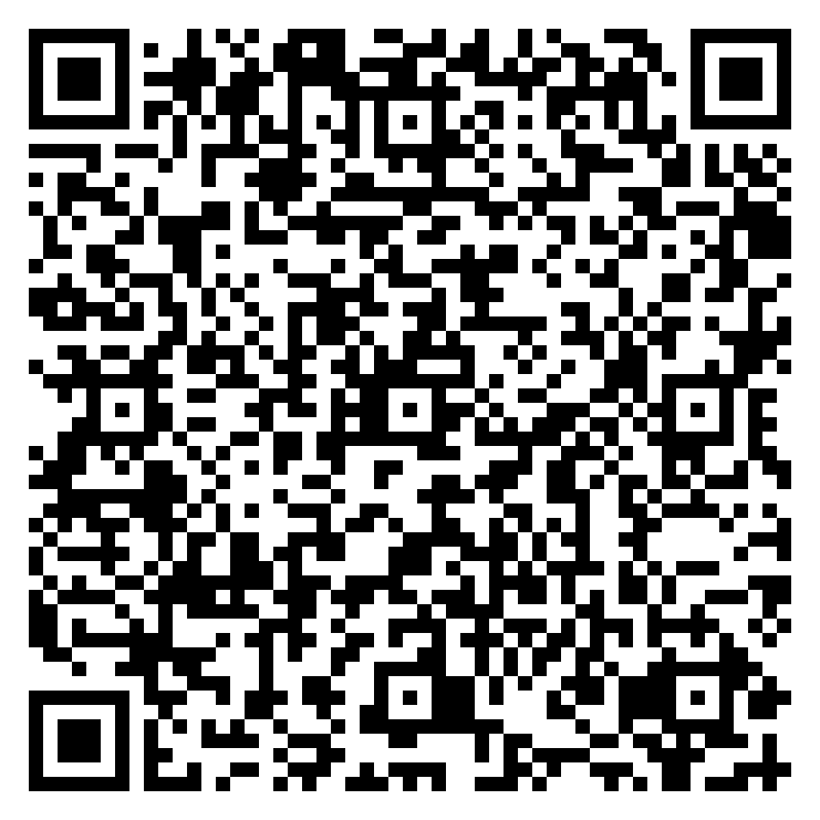 QR code 12301668400000