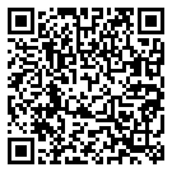 QR code 36125825600000