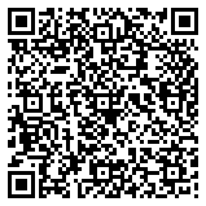 QR code 36954715500000