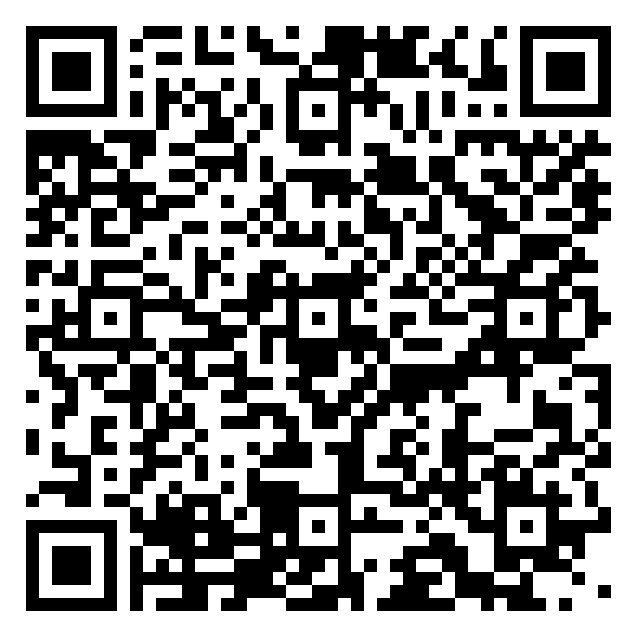 QR code 36693932800000