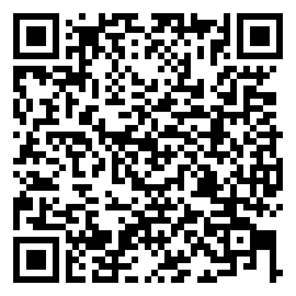 QR code 52845376700000