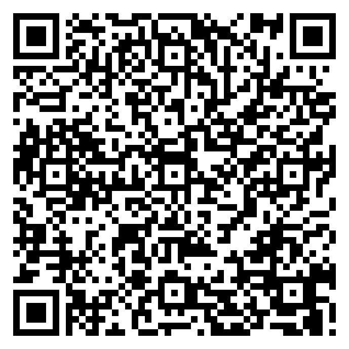 QR code 20029474500000
