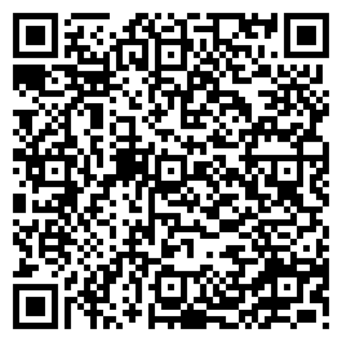 QR code 06073146400000