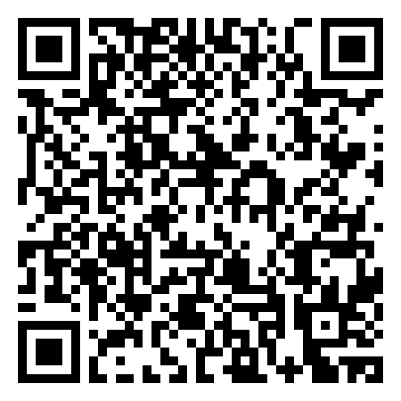QR code 38652986200000