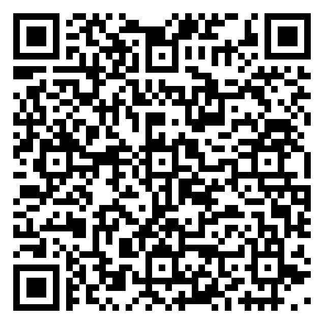 QR code 38166584000000