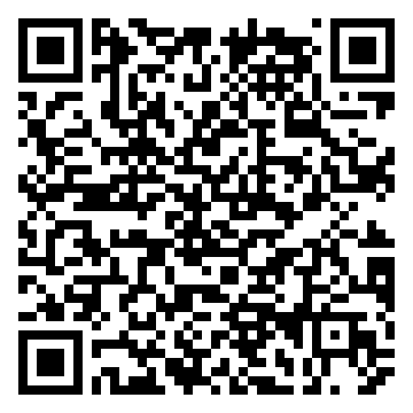 QR code 20074790000000