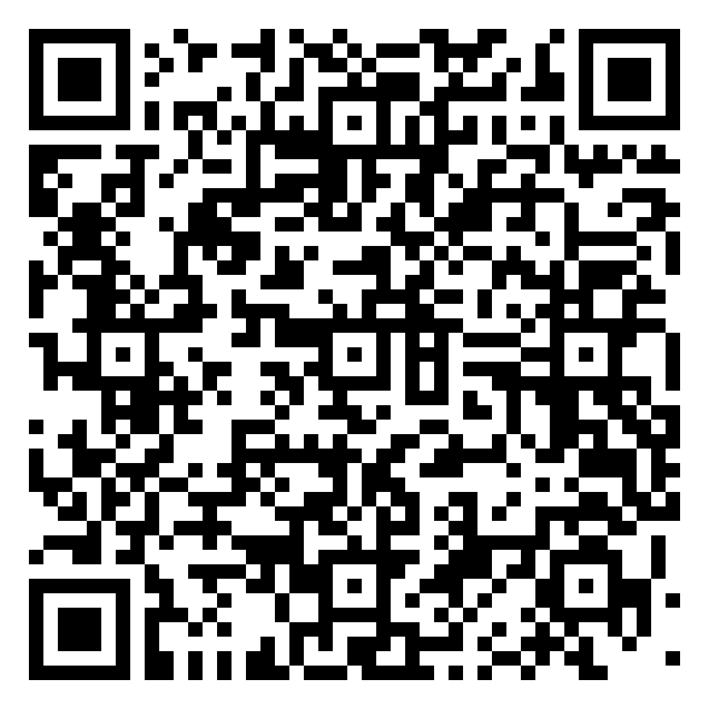 QR code 52185643300000