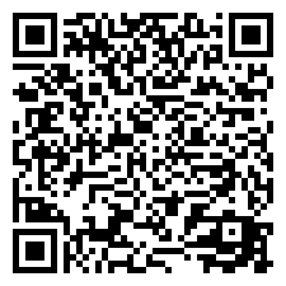 QR code 14198442900000