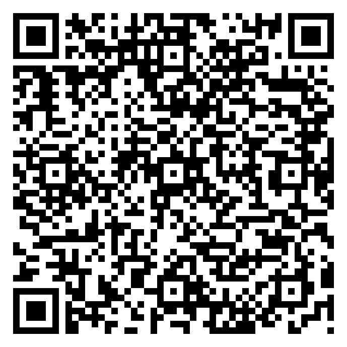 QR code 38827396400000