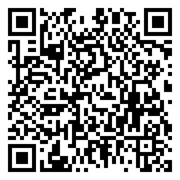 QR code 36469641300000