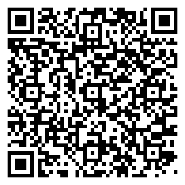 ThinkIP Paweł Domagała QR code QR code 32136853300000