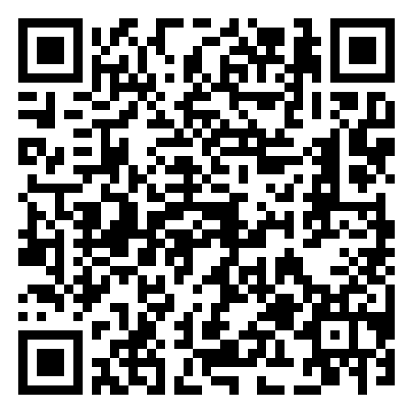 QR code 14600216400000