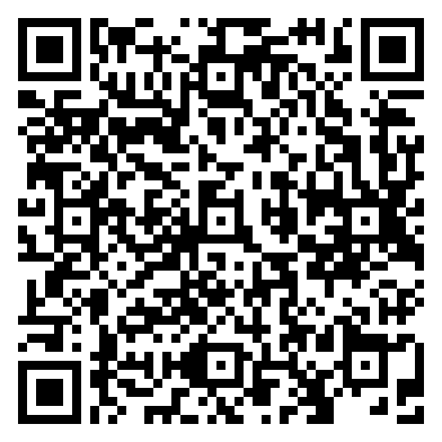 QR code 38679743300000