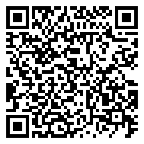 QR code 14202431200000