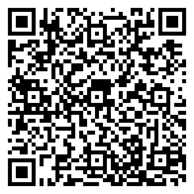 QR code 39100144000000