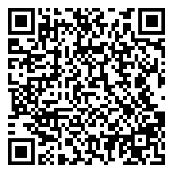 QR code 54197989300000