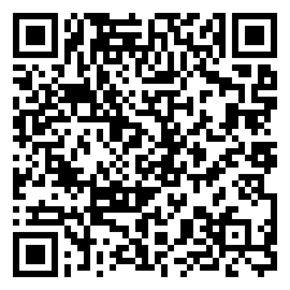 QR code 12300006800000
