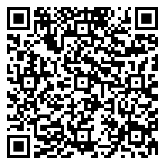 QR code 14603308700000