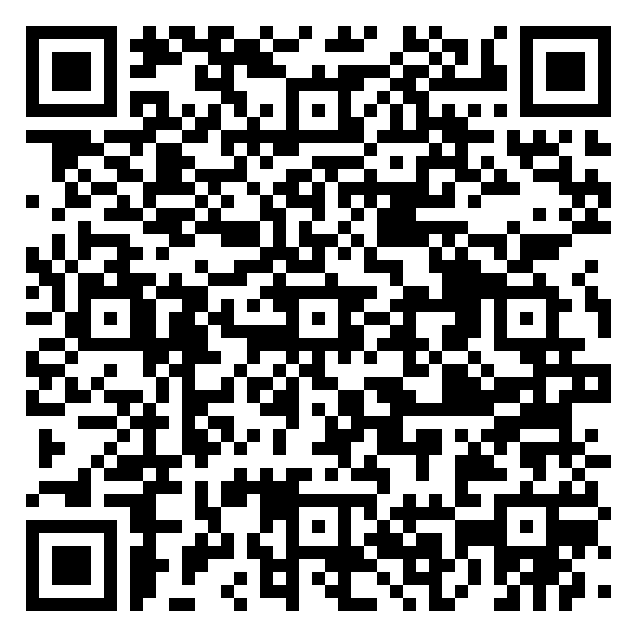 QR code 36665769900000