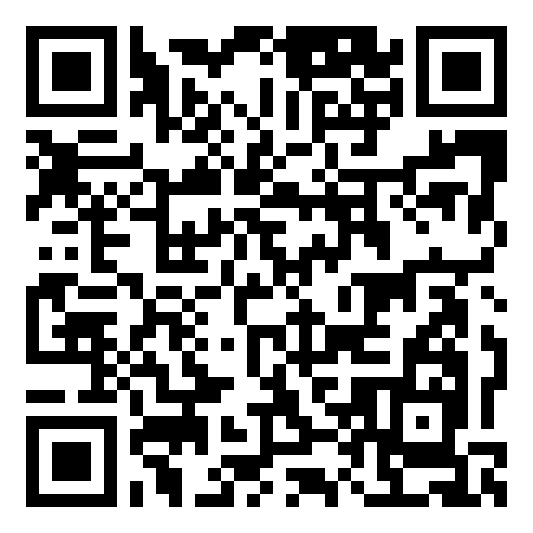 QR code 52672105700000