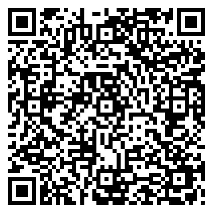 QR code 54229949100000