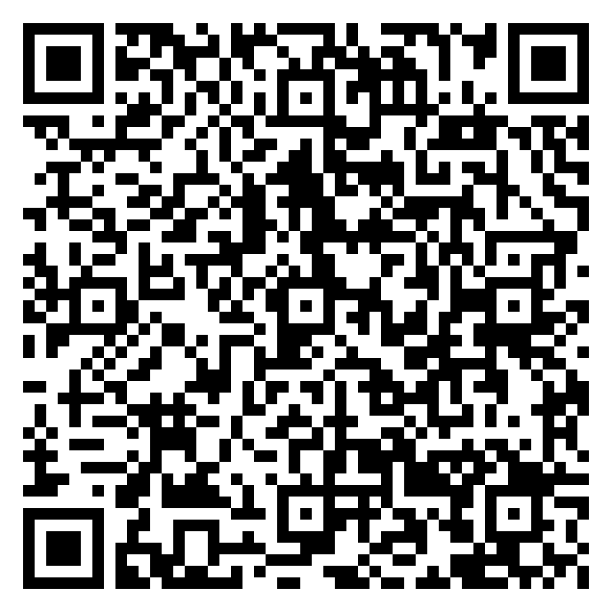 QR code 52211758300000