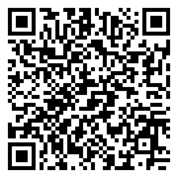 QR code 22093131400000