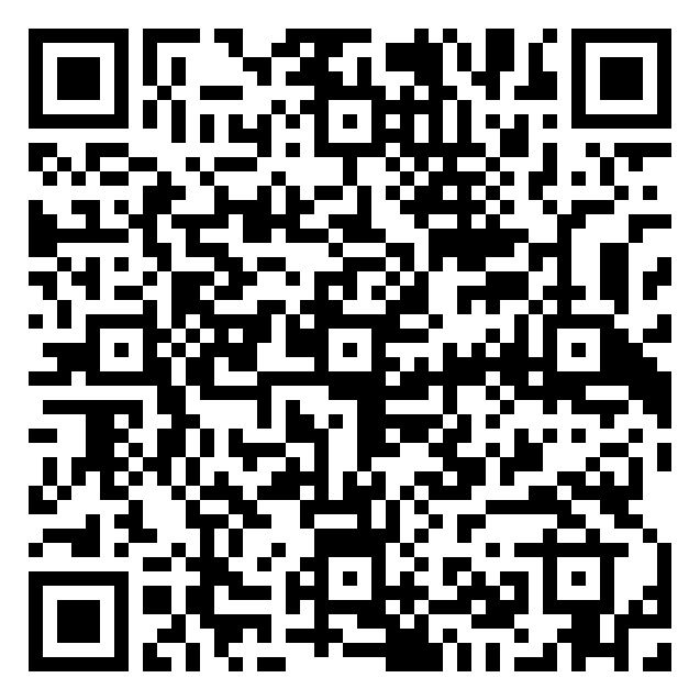 QR code 52815809200000